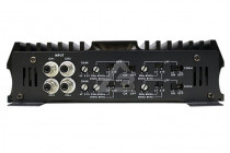 4-канальный усилитель Colt Digital D4.280 - 2