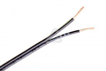 Акустический кабель Tchernov Cable Standard 1 SC - 1