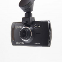 EPLUTUS DVR-933  - 2