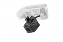Kамера заднего вида MyDean VCM-319C Lexus ES 06-12 - 1