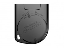 Метка Pandora BT-780 Black - 3