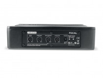 Активный сабвуферы Focal ISUB ACTIVE - 4