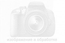 Подиум УНИВЕРСАЛЬНЫЙ ВЧ - 1