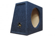 Корпус сабвуфера 12" 25л - 1