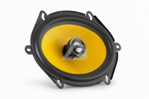 Акустическая система JL Audio C1-570x - 2