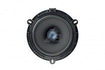 Акустическая система Focal Ford IC165  - 3