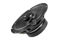 Коаксиальная акустика STEG SQ 650 - 1