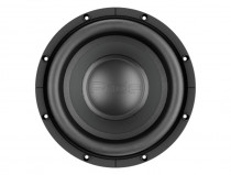 Сабвуферный динами PRIDE S.3 12 S4 - 1