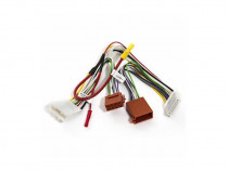 Audison AP T-H INI01 - T-HARNESS NISSAN/INFINITI - 1