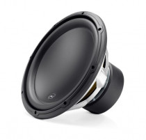 Сабвуферный динамик JL Audio 12W3v3-2  - 1