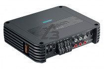 4-канальный Audison SR 4.300 V2 - 1