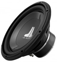 Сабвуферный динамик JL Audio 12W1v3-2  - 1