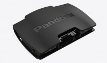 Автосигнализация Pandect X-1800L v4 Light с автозапуском - 4