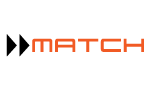 Match