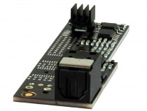 Модулю цифрового входа Helix HDM 1 - C ONE - 1