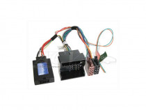 C-Quence 42-VX-702 - 1