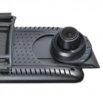 INTEGO VX-435MR (видеорегистратор) - 2