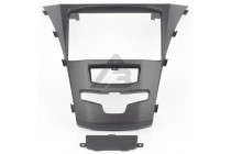 Переходная рамка SsangYong Actyon 2014 ACV PR34-1102 - 1