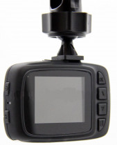 EPLUTUS DVR-925 - 3