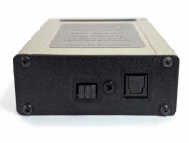 Аудио-интерфейс MOST-Toslink 4.0 Триома (на ADAU1401) - 2