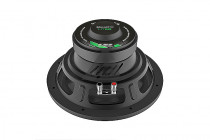 Сабвуферный динамик Machete ML 10S D2 - 3