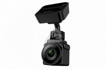 Видеорегистратор Pioneer VREC-DH200  - 2