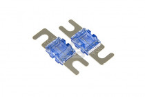 Предохранитель mini ANL Aura FML-N010  - 1