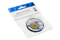 Держатель Neoline Magnet  - 2