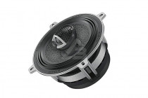 Коаксиальная акустика Audison AV X5 Voce - 1
