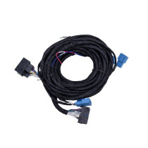 STEG CABLE BMW  - 1