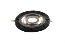 Ремкомплект FSD audio REM-T 50 - 3
