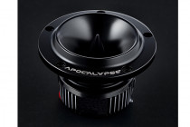 Твитеры Deaf Bonce Apocalypse AP-T25NEO - 4