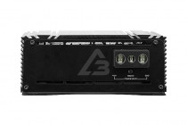1-канальный усилитель Apocalypse AAP-1600.1D Atom Plus - 2