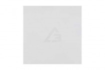 Винил AZ Audiocomp VP 140 Bianco/D - 1