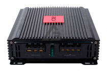 2-канальный усилитель ACV LX-2.100 - 3